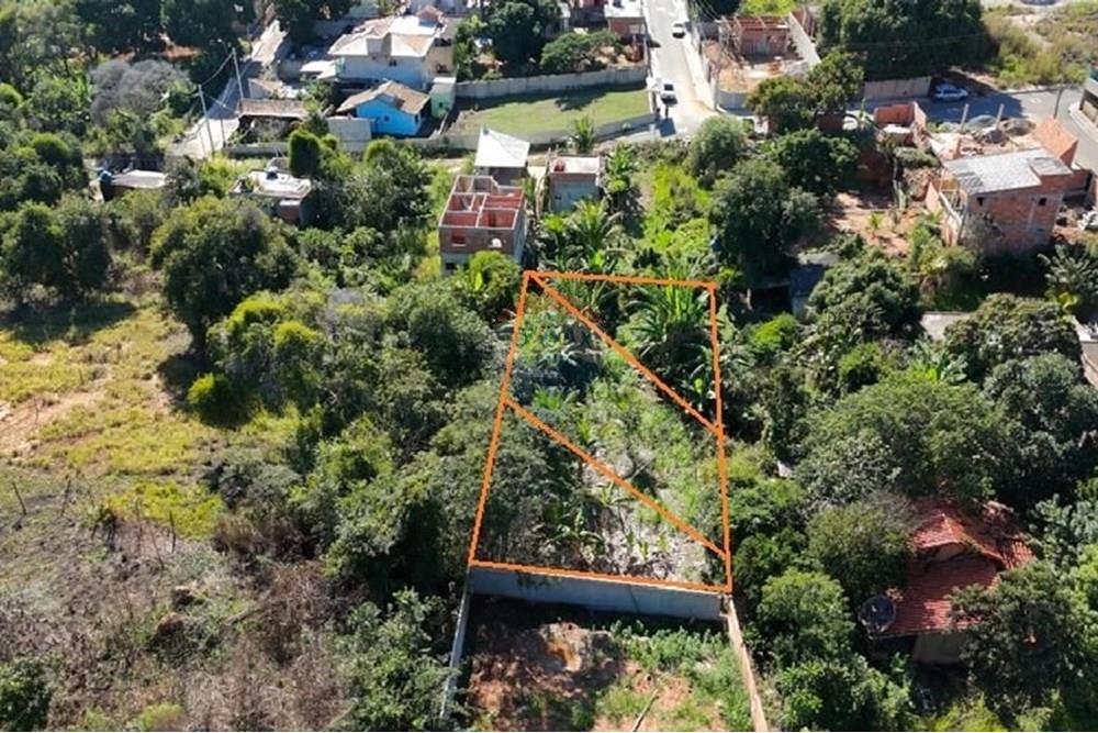 Terreno - Venda - Armação dos Búzios , Rio de Janeiro - FOTO - DRONE - 01.jpg - 630391085-9