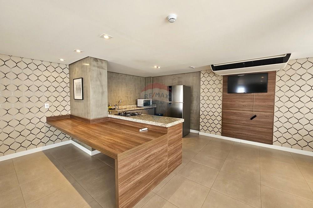 Apartamento - Venda - Sorocaba , São Paulo - 20260304_114731.jpg - 630601201-78