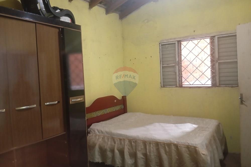 Casa - Venda - Lins , São Paulo - Suite.jpg - 631011052-11