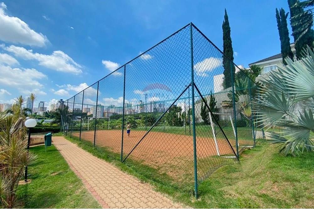 Apartamento - Alugar - Sorocaba , São Paulo - 429479582_8102685113093334_2410353178845281857_n.jpg - 630591160-65