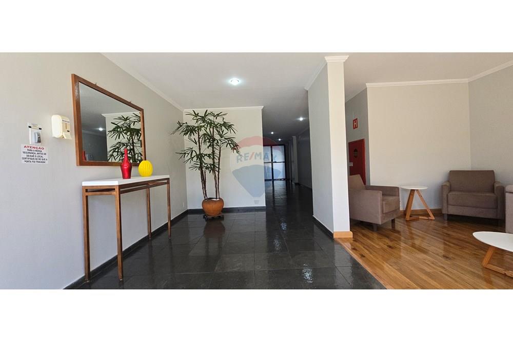 Apartamento - Alugar - São Paulo , São Paulo - 2.jpg - 631341034-2