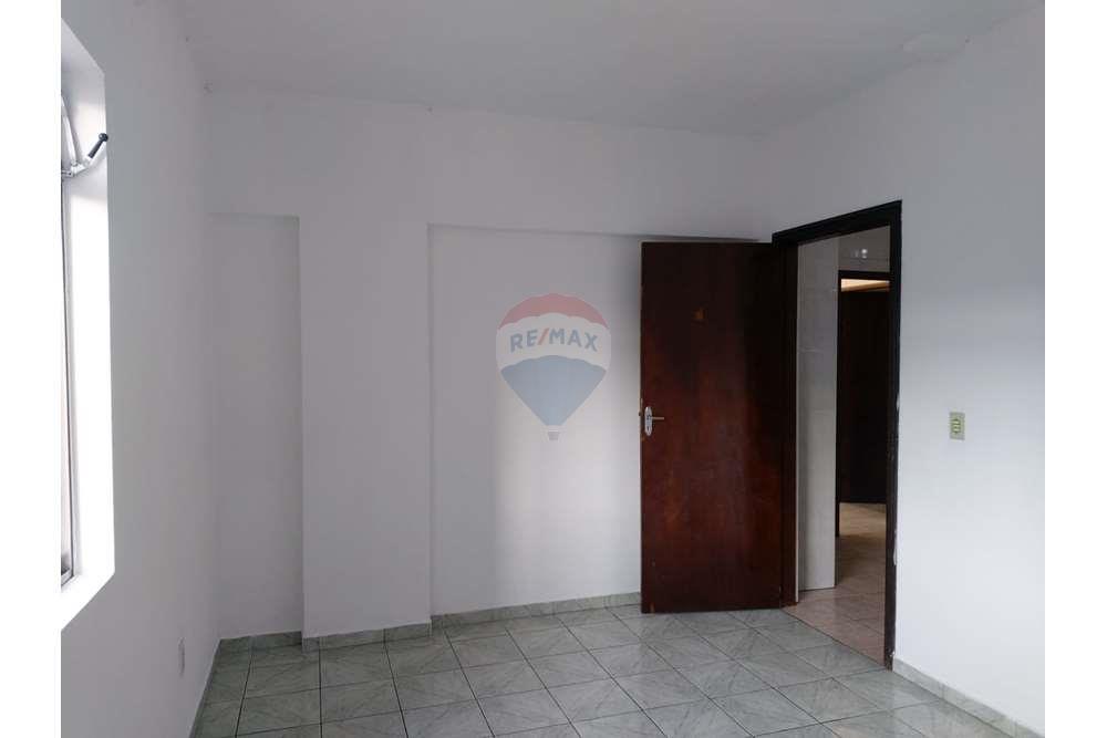 Apartamento - Alugar - Ribeirão Pires , São Paulo - IMG-20240624-WA0109.jpg - 631371009-104