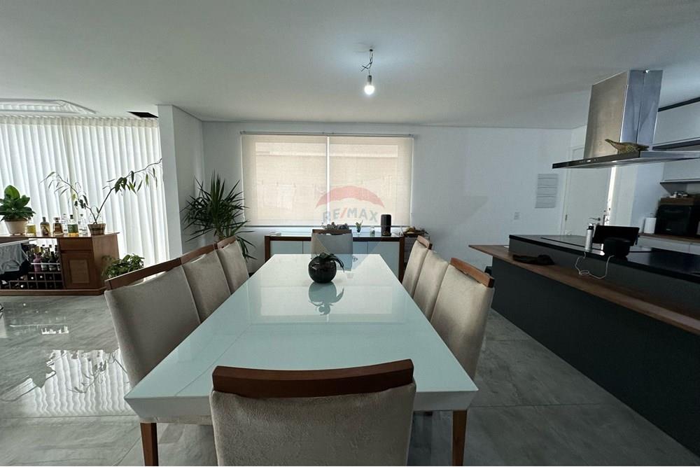 Casa de Condomínio - Alugar - Arujá , São Paulo - IMG-20250424-WA0022.jpg - 631491001-91