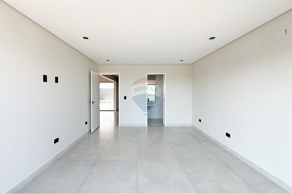 Casa de Condomínio - Venda - Votorantim , São Paulo - IMG_9147.jpg - 630601137-100