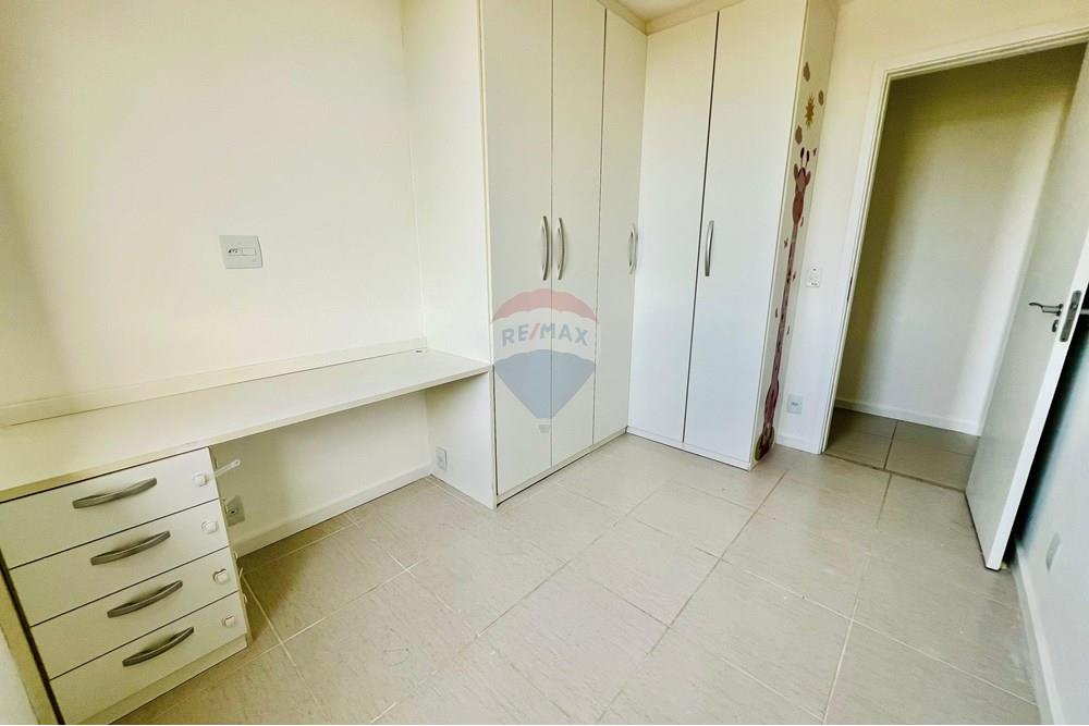 Apartamento - Venda - Niterói , Rio de Janeiro - WhatsApp Image 2025-12-01 at 17.55.05.jpeg - 631521015-15