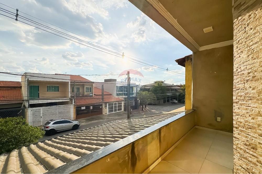 Casa - Venda - Votorantim , São Paulo - WhatsApp Image 2026-04-01 at 13.47.48.jpeg - 630591129-101