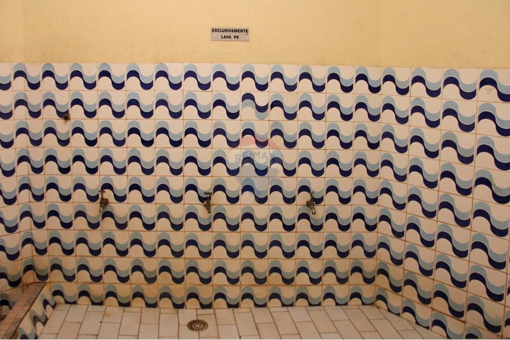 Apartamento - Venda - Araruama , Rio de Janeiro - IMG_5332.JPG - 631591029-23