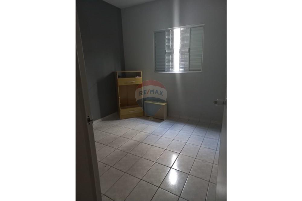 Casa - Venda - Sorocaba , São Paulo - CASA6.jpg - Quarto principal - 630601113-26