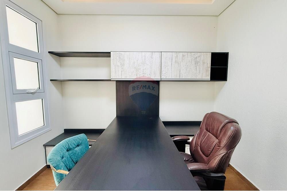 Casa de Condomínio - Venda - Sorocaba , São Paulo - IMG_1749.JPG - 630601218-13