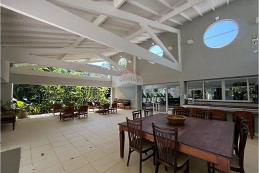 Casa de Condomínio - Alugar - São Sebastião , São Paulo - WhatsApp Image 2025-10-24 at 19.49.37 (3).jpeg - 631461010-27