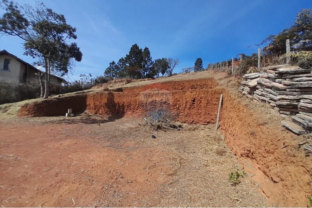 Terreno - Venda - Teresópolis , Rio de Janeiro - f943deda-e780-4c15-bb4b-281b4179b149.jpg - 630191084-18