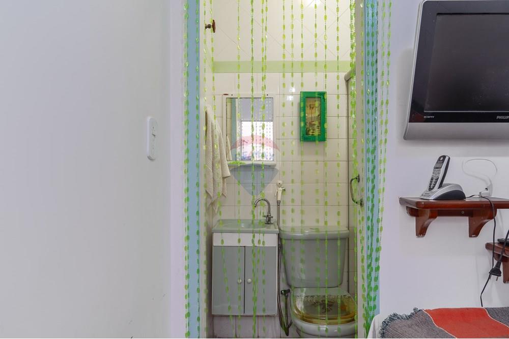 Casa de Condomínio - Venda - Cabo Frio , Rio de Janeiro - ROX03848-HDR.jpg - 630361002-737