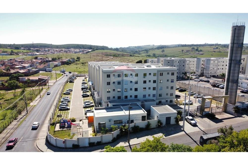 Apartamento - Venda - Botucatu , São Paulo - WhatsApp Image 2025-11-27 at 08.44.55.jpeg - 630481111-16