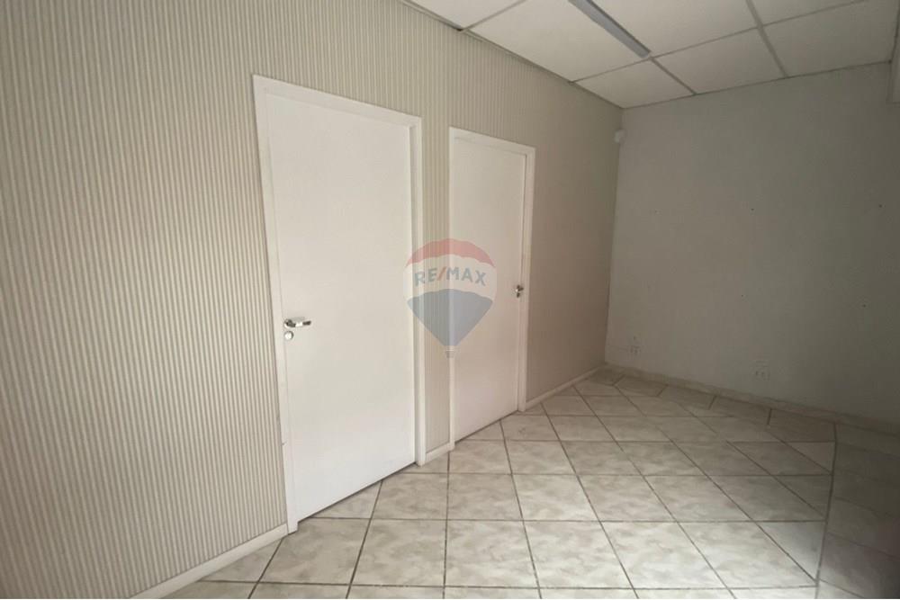 Cj. Comercial/ Sala - Alugar - Mairiporã , São Paulo - IMG-20260103-WA0023.jpg - 631361068-27