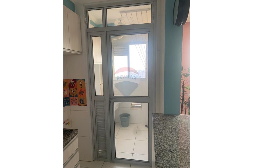 Apartamento - Alugar - Guarulhos , São Paulo - WhatsApp Image 2026-03-30 at 16.34.11 (4).jpeg - 630251010-509