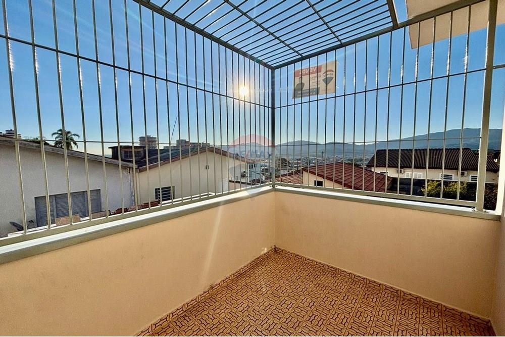 Sobrado - Venda - Mogi das Cruzes , São Paulo - 6a7e3518-84e1-4665-9a0a-9b008281df90.jpg - 630281081-30