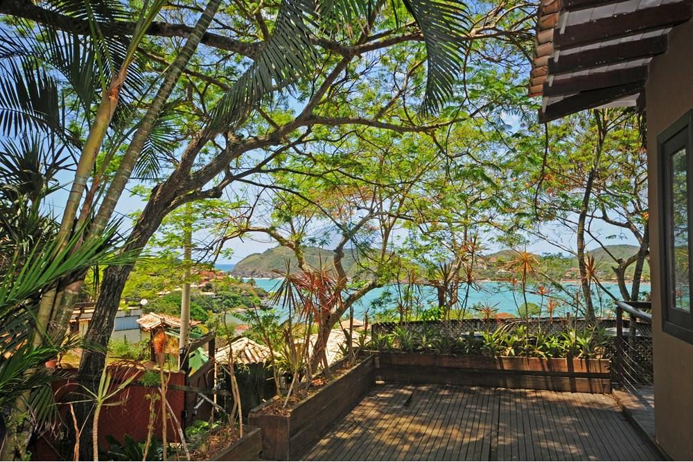 Casa de Vila - Venda - Armação dos Búzios , Rio de Janeiro - DSC_1710.JPG - 630391028-60