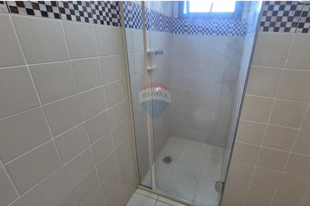 Apartamento - Alugar - São José dos Campos , São Paulo - WhatsApp Image 2025-10-21 at 10.33.07(1).jpeg - 631471007-150