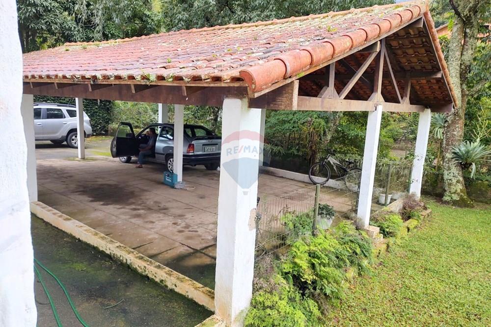 Casa - Venda - Petrópolis , Rio de Janeiro - 20.jpg - 631611005-12