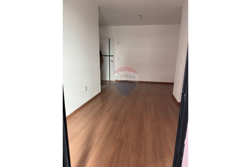 Apartamento - Alugar - Sorocaba , São Paulo - 2329D97B-149F-47A2-A4E3-7F5931C83907.jpg - 630601320-51