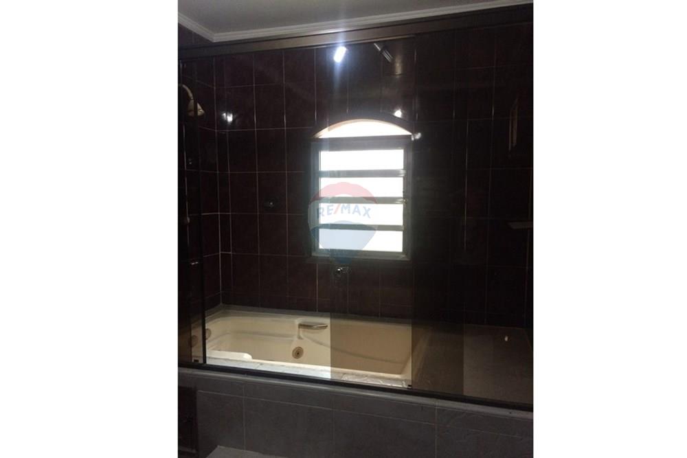 Casa - Alugar - Guarulhos , São Paulo - van22.jpg - 630251075-237