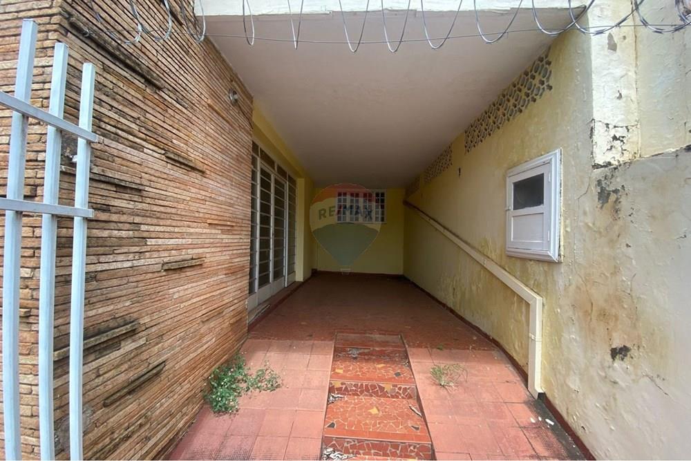 Casa - Venda - Lins , São Paulo - WhatsApp Image 2026-03-01 at 11.48.00 (1).jpeg - 631011056-6