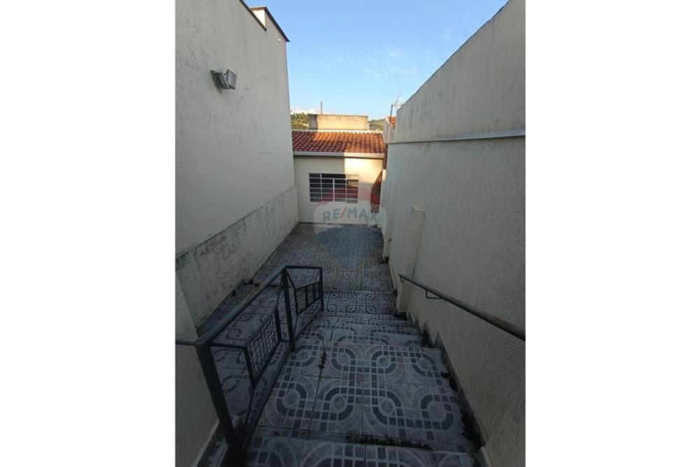 Casa Comercial - Venda - São Roque , São Paulo - WhatsApp Image 2025-05-22 at 11.21.38 (1).jpeg - 631601014-17