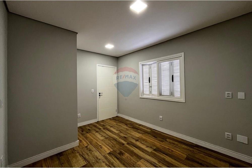 Casa - Alugar - Araçoiaba da Serra , São Paulo - Imagem do WhatsApp de 2024-10-13 à(s) 09.24.04_25d992ab.jpg - 630591061-152