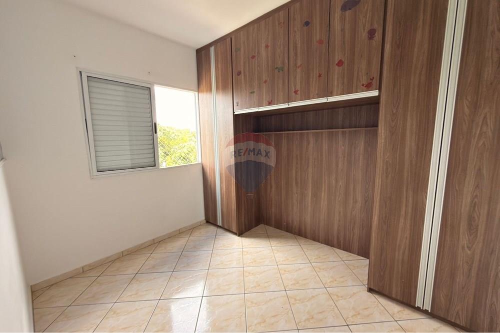 Apartamento - Venda - Sorocaba , São Paulo - 19.JPEG - 630601093-158