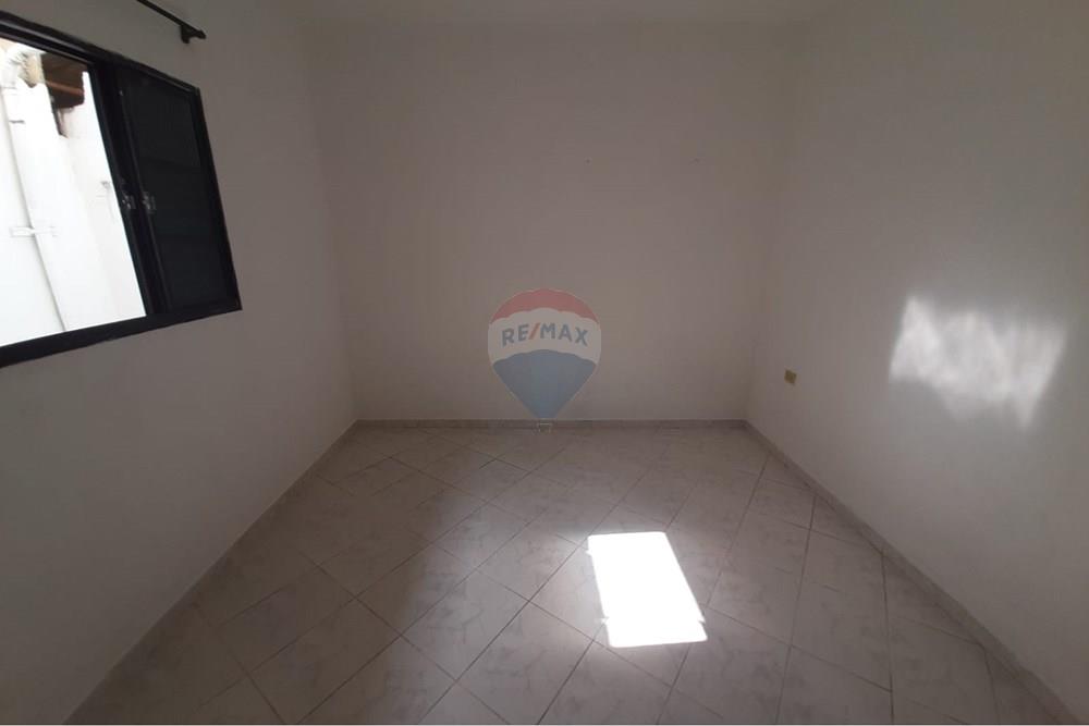 Casa - Alugar - São José dos Campos , São Paulo - WhatsApp Image 2026-03-26 at 09.41.28 (1).jpeg - Quarto - 631431001-487