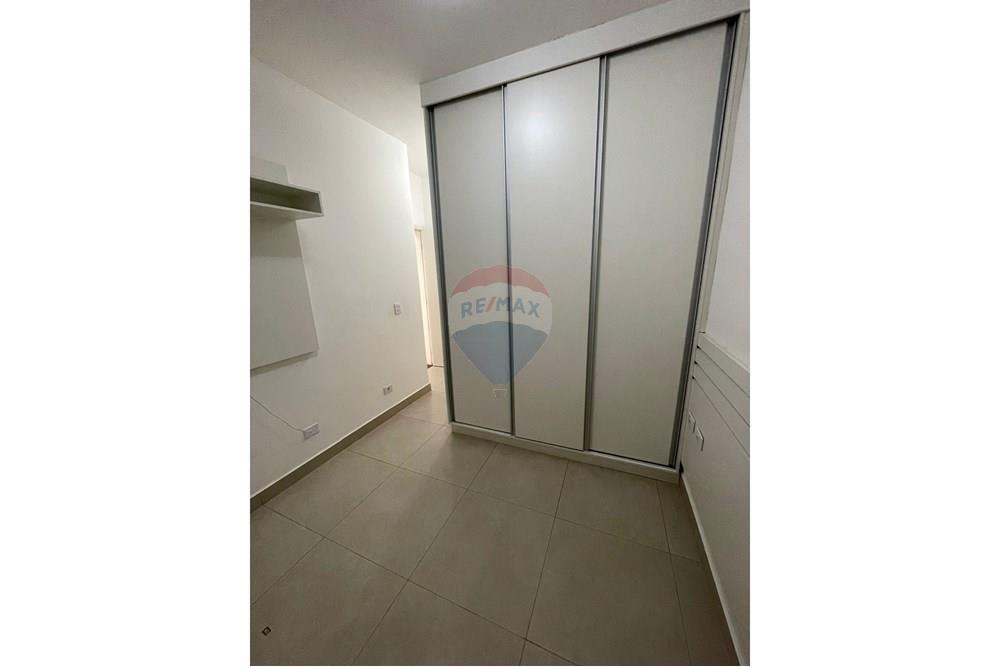 Apartamento - Venda - Itu , São Paulo - WhatsApp Image 2024-08-28 at 15.17.09 (2).jpeg - 631281008-77