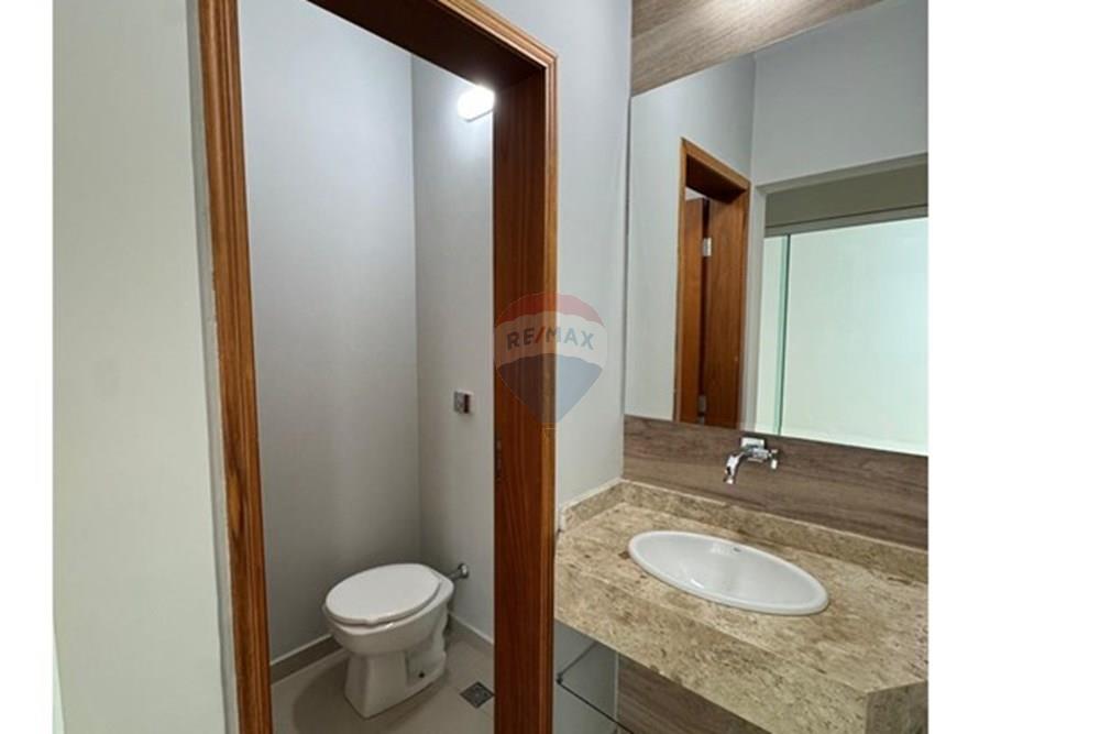 Casa - Alugar - Sorocaba , São Paulo - WhatsApp Image 2026-03-27 at 10.21.23.jpeg - 631581039-92