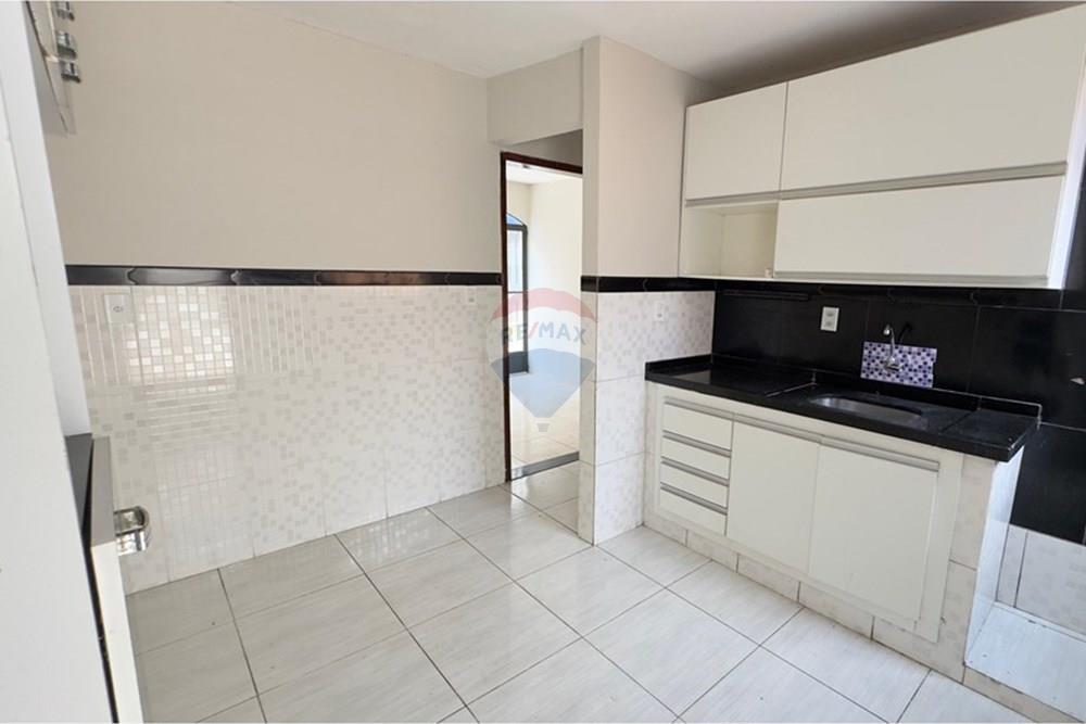 Apartamento - Venda - Rio Bonito , Rio de Janeiro - 7.jpeg - 631351004-53