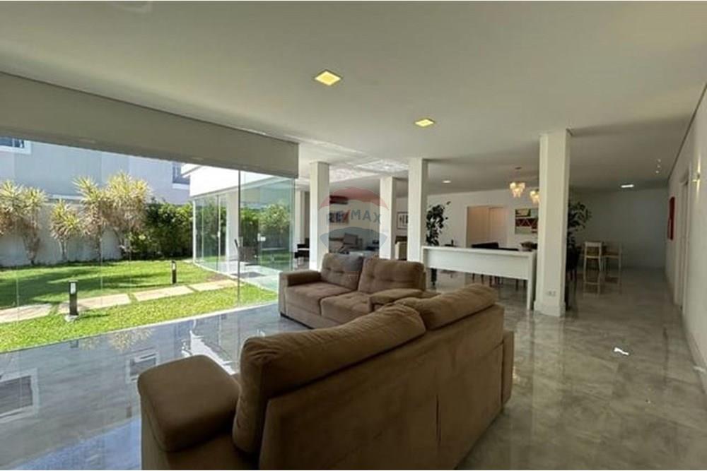 Casa de Condomínio - Alugar - Guarujá , São Paulo - casa-com-7-dormitorios-temporada-ou-mensal-628-m-acapulco-guaruja-sp1732050559345uasan.jpg - 630751044-337