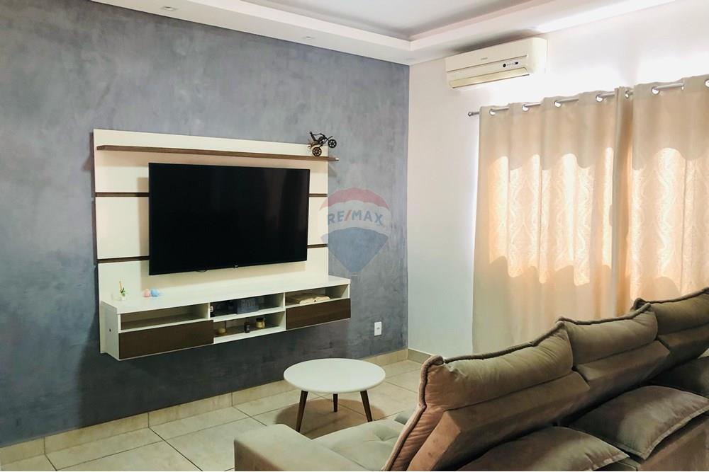 Casa - Venda - Lins , São Paulo - WhatsApp Image 2025-04-29 at 18.51.07 (1).jpeg - 631011040-12