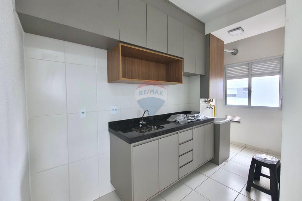 Apartamento - Alugar - Sorocaba , São Paulo - IMG_20260210_110040619_HDR.jpg - 630601220-36