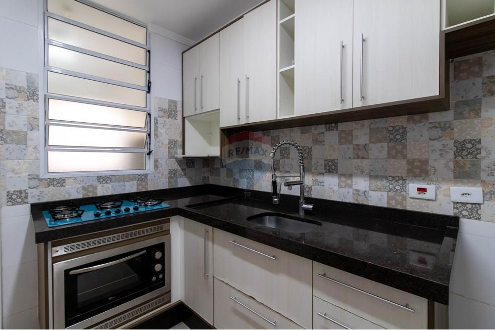 Apartamento - Venda - Guarulhos , São Paulo - 111.jpg - 631271012-59