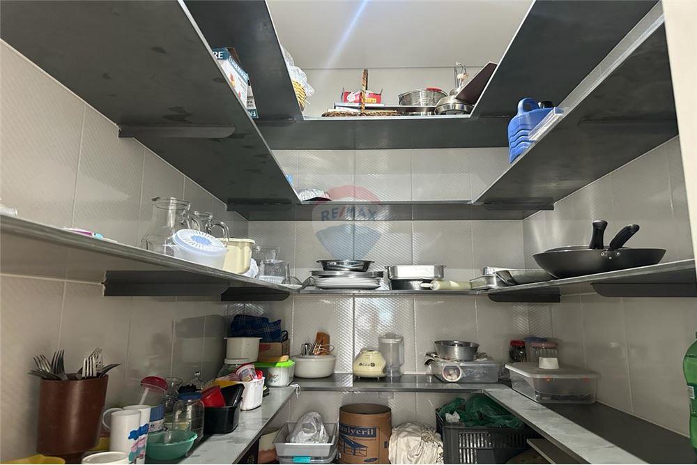 Casa de Condomínio - Alugar - Cabreúva , São Paulo - 77 - 630531001-1120