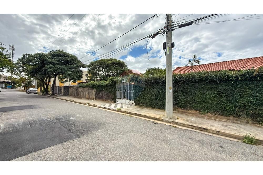 Casa - Venda - Sorocaba , São Paulo - IMG_0933.JPG - 630601137-150