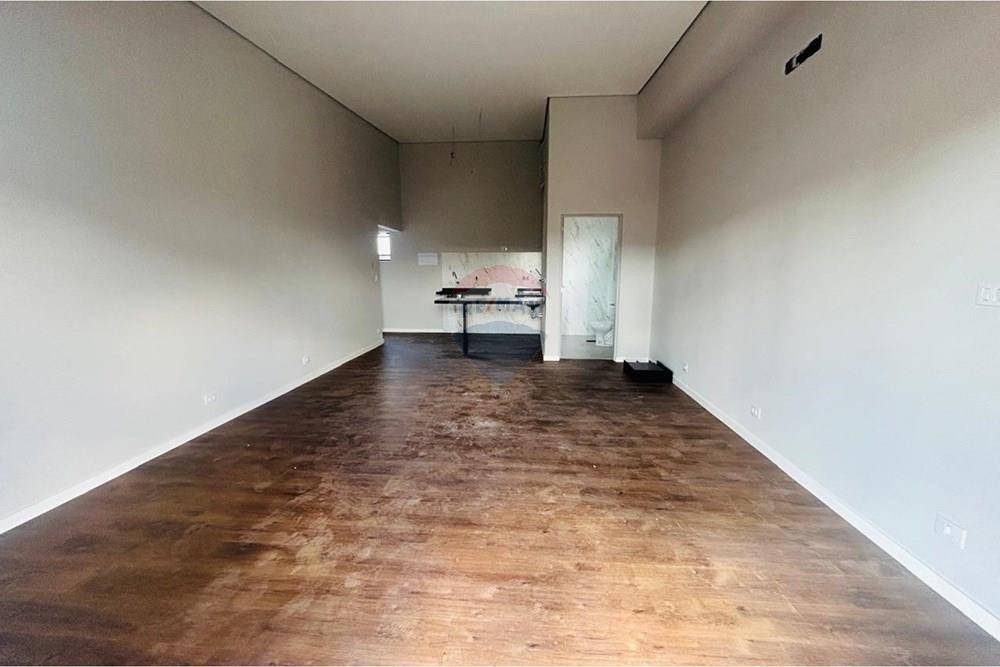 Outros - Alugar - São Roque , São Paulo - WhatsApp Image 2026-03-09 at 15.08.05 (2).jpeg - 631601019-44