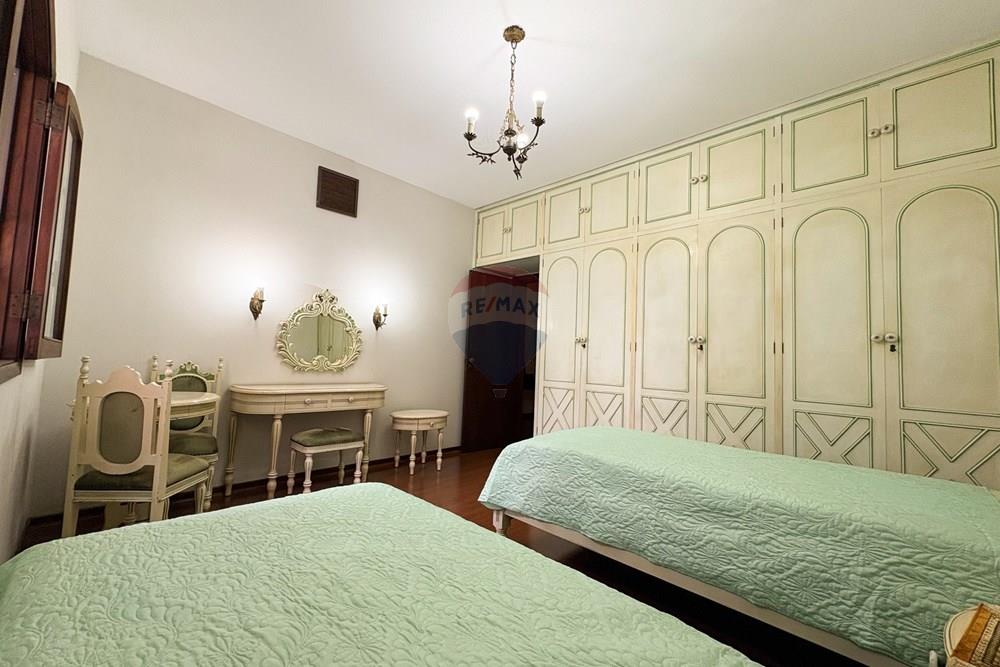 Sobrado - Venda - Presidente Prudente , São Paulo - IMG_5096.jpg - 630091061-59