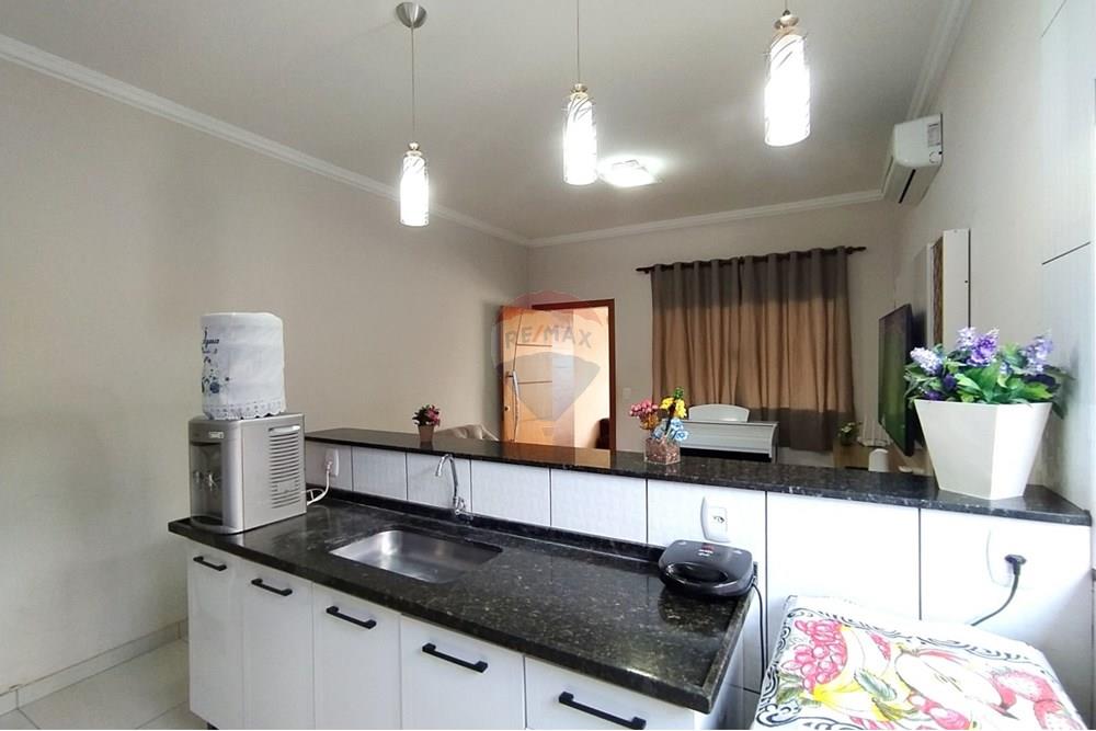 Casa - Venda - Promissão , São Paulo - 11.jpeg - 631441002-42