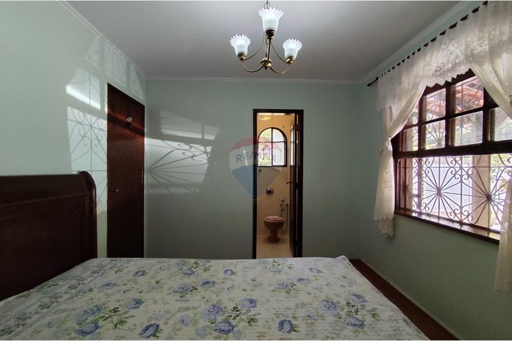 Casa de Condomínio - Venda - Teresópolis , Rio de Janeiro - WhatsApp Image 2026-01-05 at 10.23.21.jpeg - 630191021-140