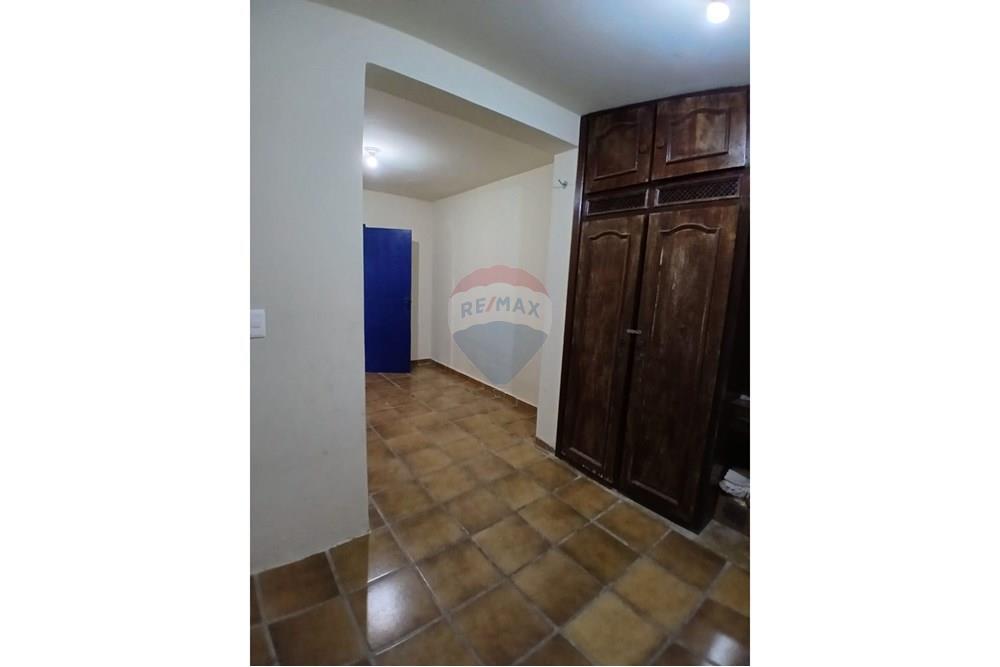 Casa - Venda - São Pedro da Aldeia , Rio de Janeiro - WhatsApp Image 2025-12-03 at 21.58.43 (1).jpeg - 631591029-58