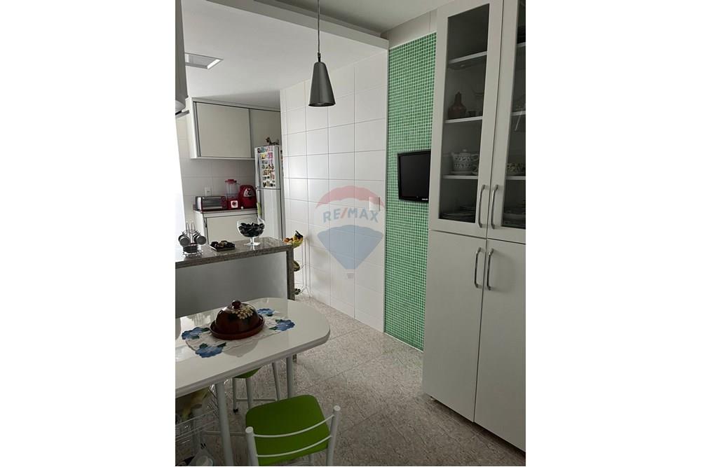 Apartamento - Venda - Niterói , Rio de Janeiro - WhatsApp Image 2024-09-20 at 16.52.15 (1).jpeg - 631521012-47