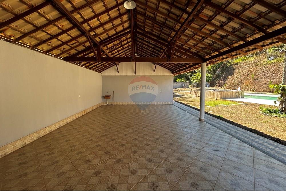 Casa - Venda - Nova Friburgo , Rio de Janeiro - IMG_8022.JPG - 630551085-30