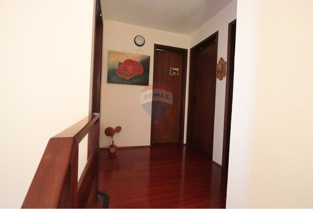 Apartamento - Venda - São Roque , São Paulo - IMG_5847.JPG - 631601019-28