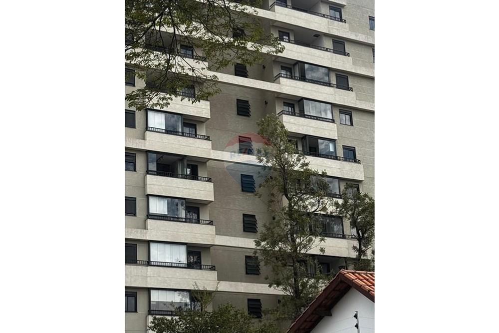 Apartamento - Alugar - Sorocaba , São Paulo - WhatsApp Image 2025-09-30 at 16.27.21.jpeg - 630601274-95