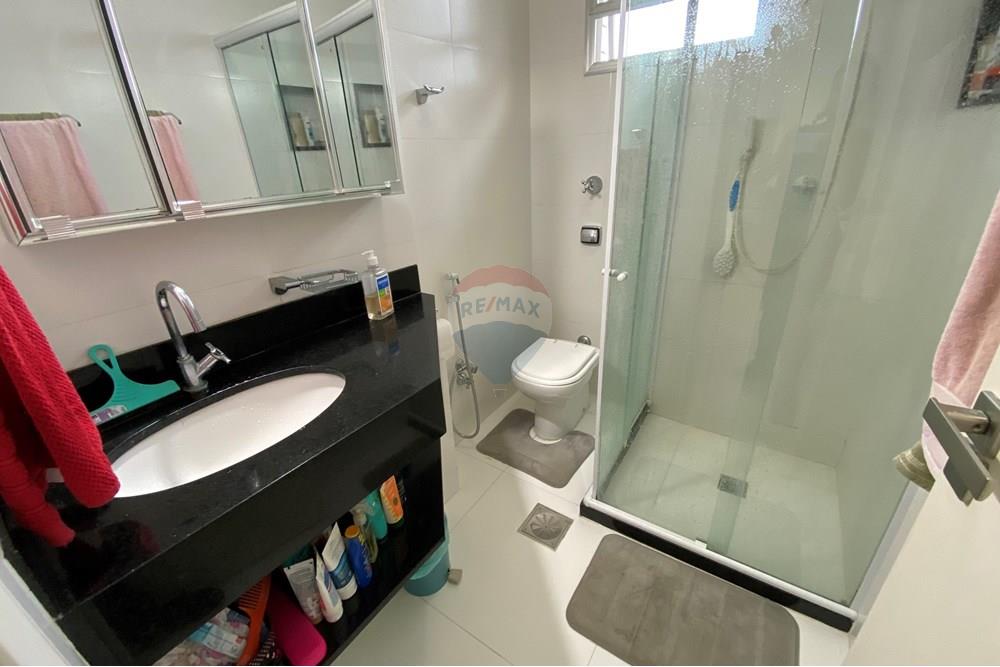 Cobertura - Venda - Cabo Frio , Rio de Janeiro - IMG_1637.jpeg - 720301207-15