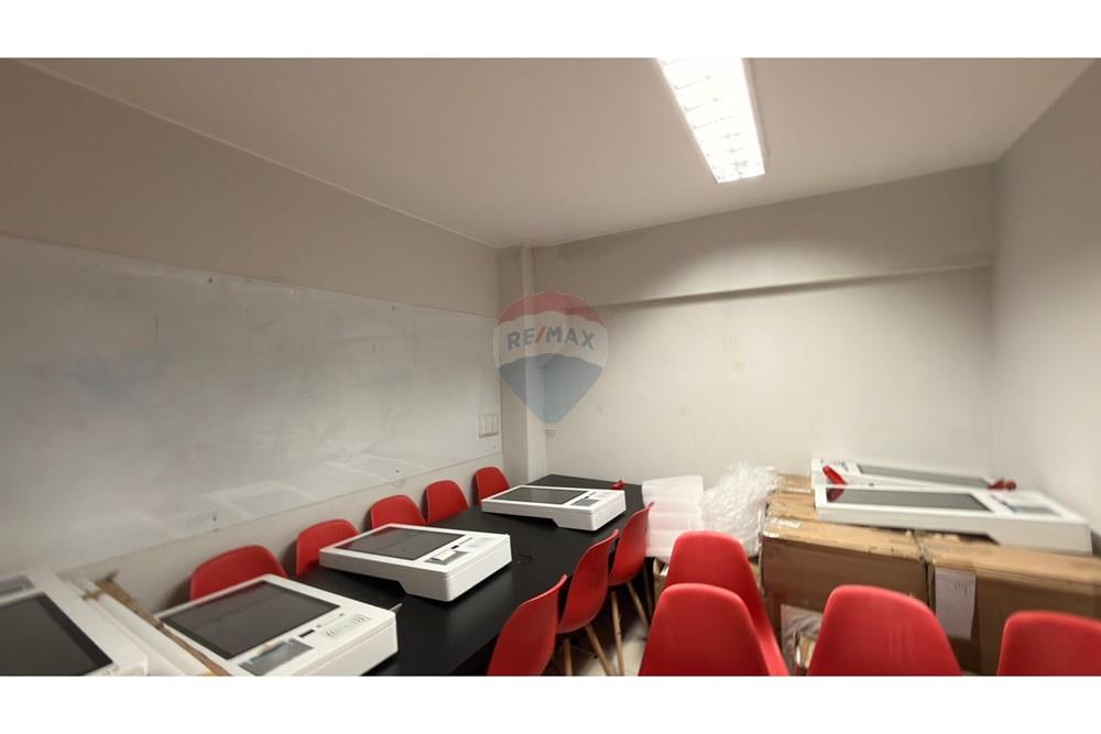 Prédio - Alugar - Sorocaba , São Paulo - 40.JPEG - 630601093-150